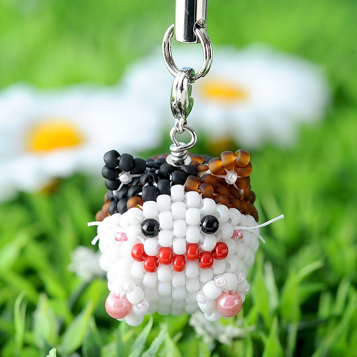 �ˤ��ˤ��������ˤ����ߥ� �ں�ȡ����ΤϤ�ߤ��Little��B��.�ˡ�