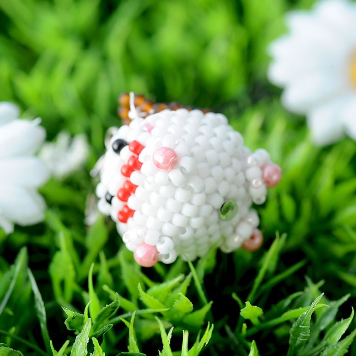 �ˤ��ˤ��������ˤ����ߥ� �ں�ȡ����ΤϤ�ߤ��Little��B��.�ˡ�