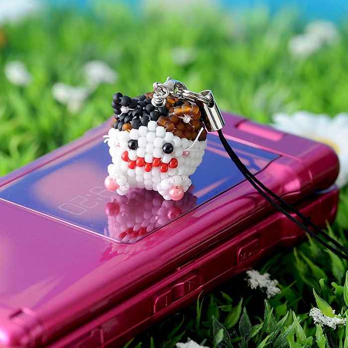 �ˤ��ˤ��������ˤ����ߥ� �ں�ȡ����ΤϤ�ߤ��Little��B��.�ˡ�