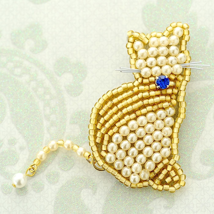 �ͤ��λɽ��֥��������ѡ��� �ڥӡ��� �ɽ��� �ں�ȡ����ռ��š�N��ˡ�