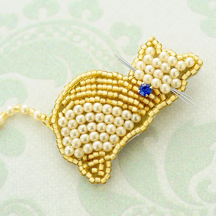 �ͤ��λɽ��֥��������ѡ��� �ڥӡ��� �ɽ��� �ں�ȡ����ռ��š�N��ˡ�