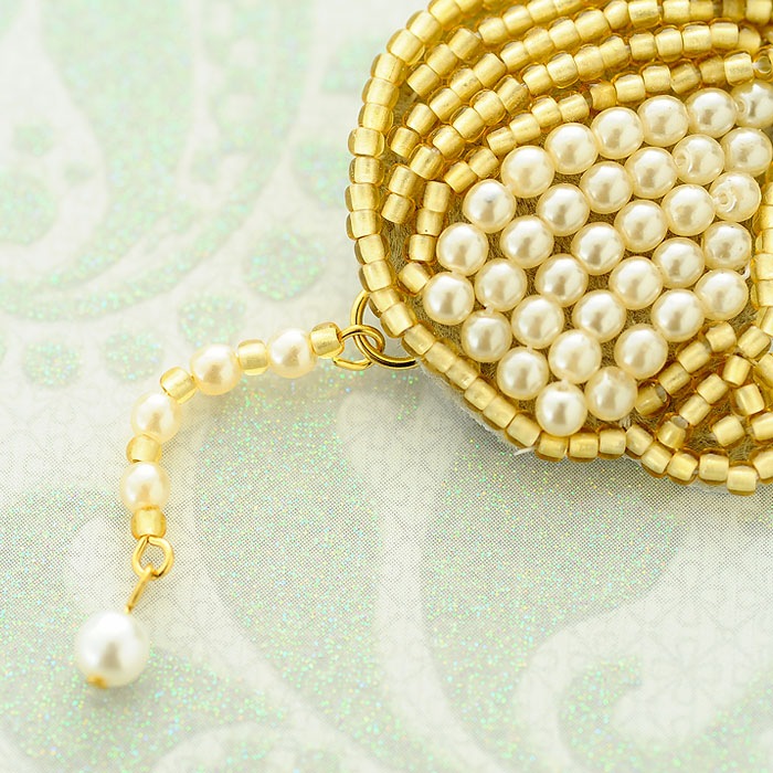 �ͤ��λɽ��֥��������ѡ��� �ڥӡ��� �ɽ��� �ں�ȡ����ռ��š�N��ˡ�