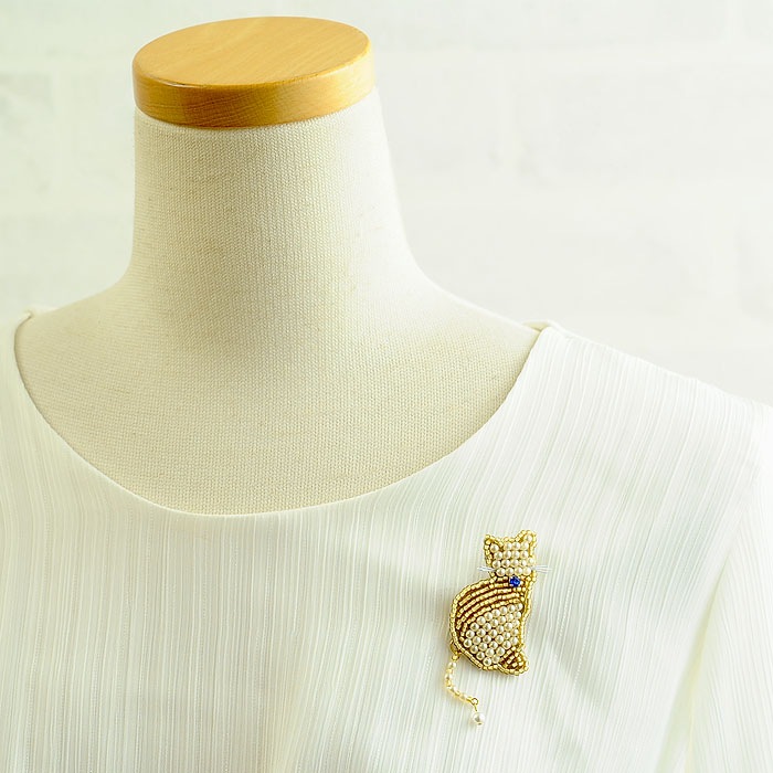 �ͤ��λɽ��֥��������ѡ��� �ڥӡ��� �ɽ��� �ں�ȡ����ռ��š�N��ˡ�