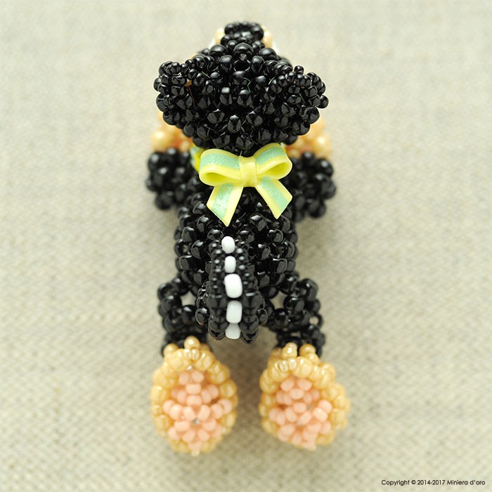 9/29 ١ ޤä긤ƦƹǷ  ںȡMiniera doro