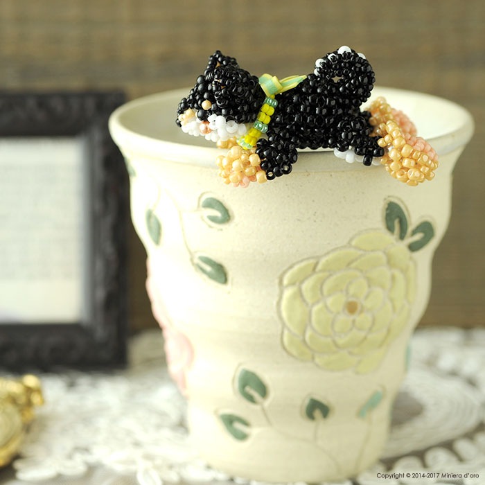 9/29 ١ ޤä긤ƦƹǷ  ںȡMiniera doro