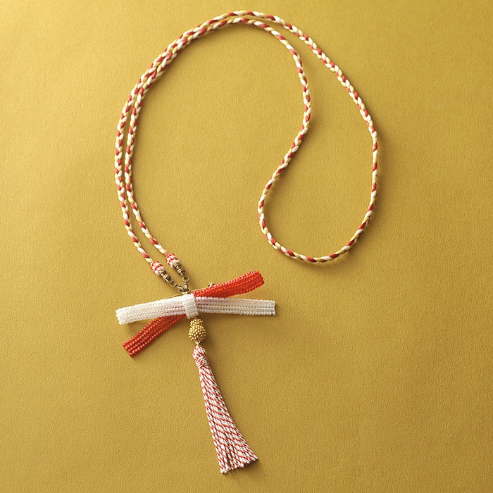 yuiʥ֥ͥå쥹  ںȡΤϤߤLittleB.ˡ