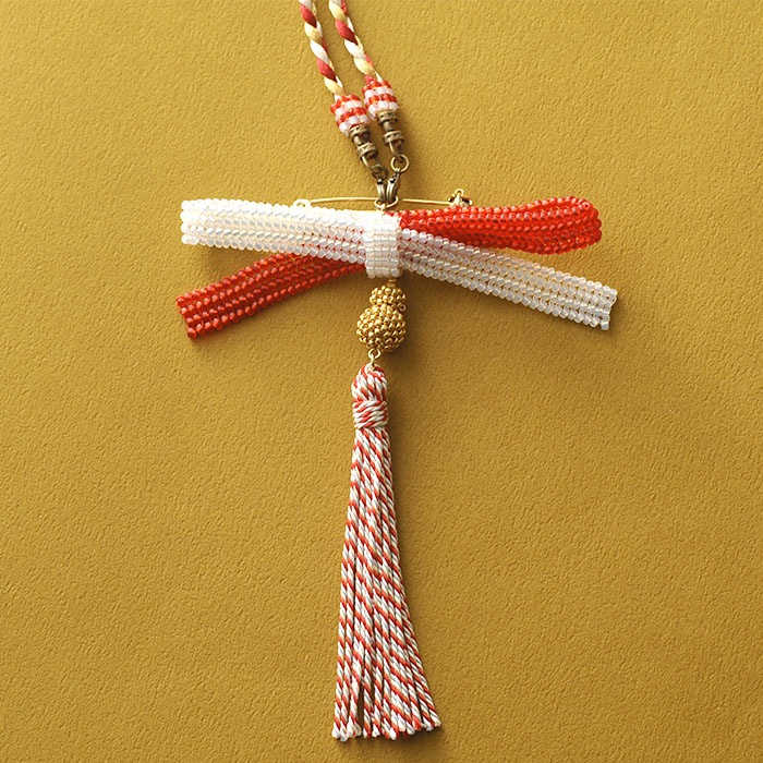 yuiʥ֥ͥå쥹  ںȡΤϤߤLittleB.ˡ