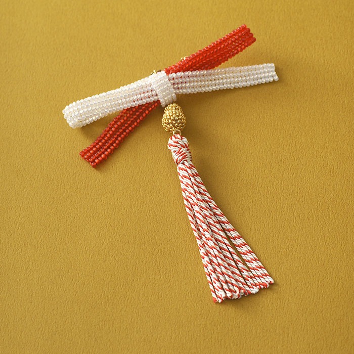 yuiʥ֥ͥå쥹  ںȡΤϤߤLittleB.ˡ