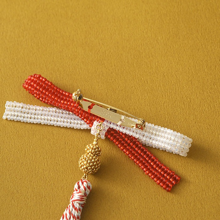 yuiʥ֥ͥå쥹  ںȡΤϤߤLittleB.ˡ