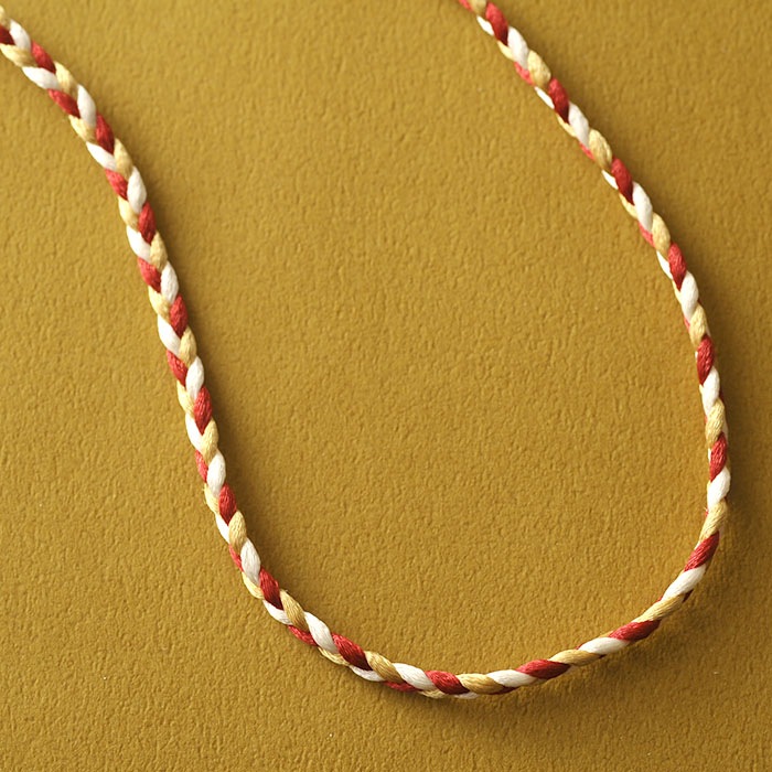 yuiʥ֥ͥå쥹  ںȡΤϤߤLittleB.ˡ