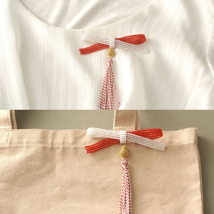 yuiʥ֥ͥå쥹  ںȡΤϤߤLittleB.ˡ