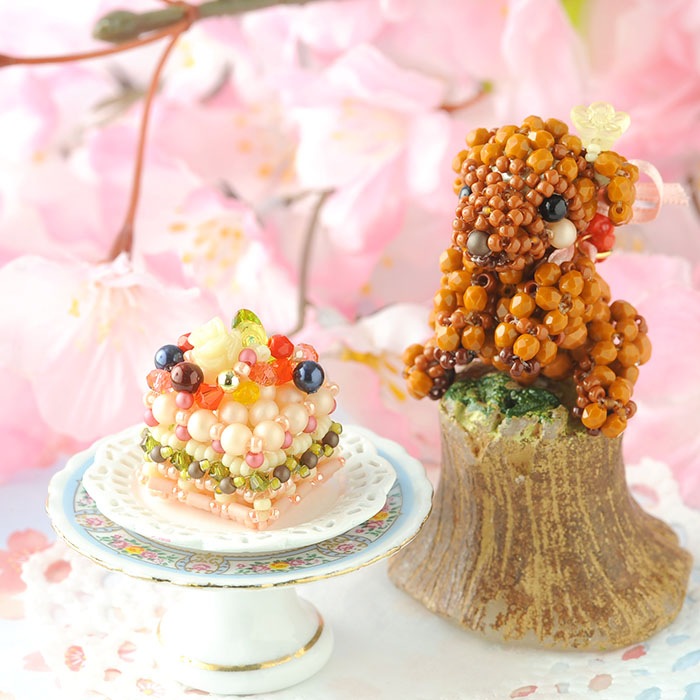 �ȥ��ס��ɥ�����ȡ����å�