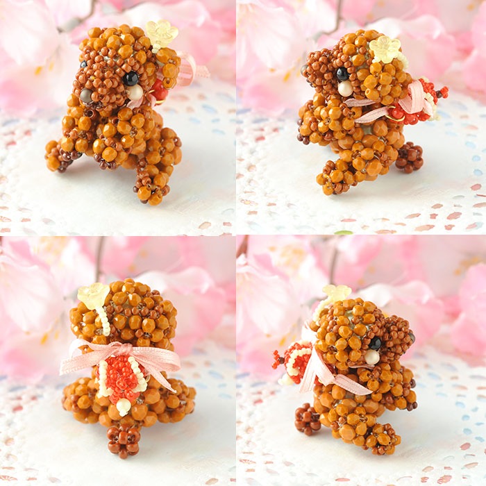 �ȥ��ס��ɥ�����ȡ����å�