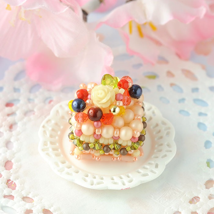 �ȥ��ס��ɥ�����ȡ����å�