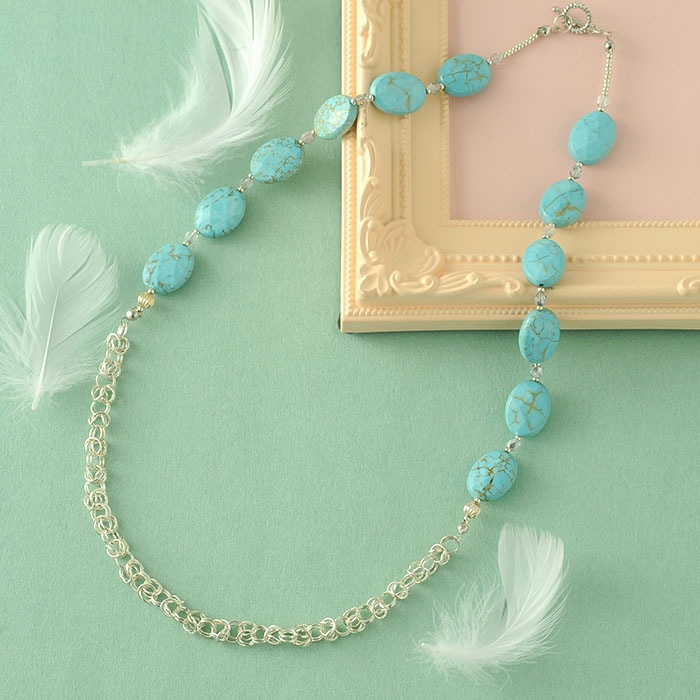 �ڸ���ۥӥ���ƥ����������ȥ����������Υͥå��쥹  �ں�ȡ����ռ��š�N��ˡ�