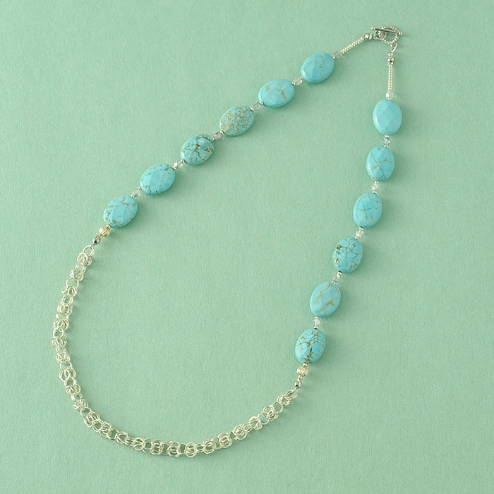 �ڸ���ۥӥ���ƥ����������ȥ����������Υͥå��쥹  �ں�ȡ����ռ��š�N��ˡ�