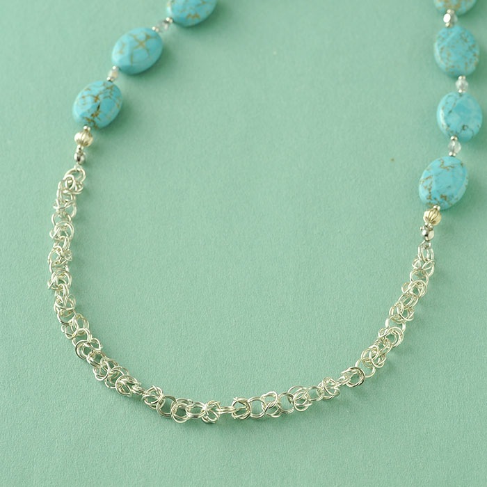 �ڸ���ۥӥ���ƥ����������ȥ����������Υͥå��쥹  �ں�ȡ����ռ��š�N��ˡ�