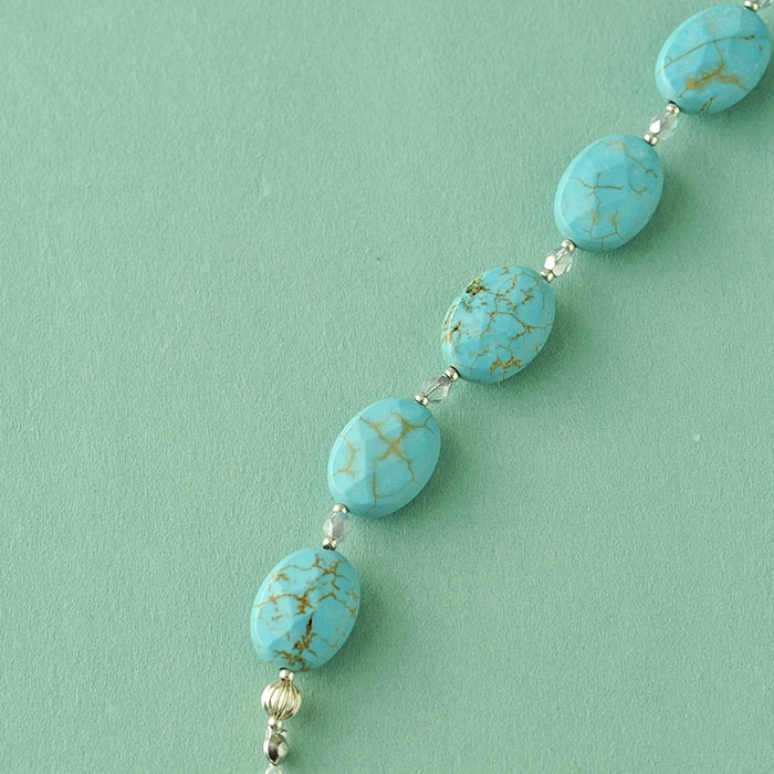 �ڸ���ۥӥ���ƥ����������ȥ����������Υͥå��쥹  �ں�ȡ����ռ��š�N��ˡ�