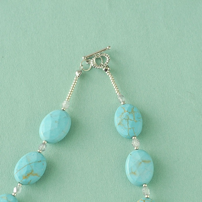 �ڸ���ۥӥ���ƥ����������ȥ����������Υͥå��쥹  �ں�ȡ����ռ��š�N��ˡ�