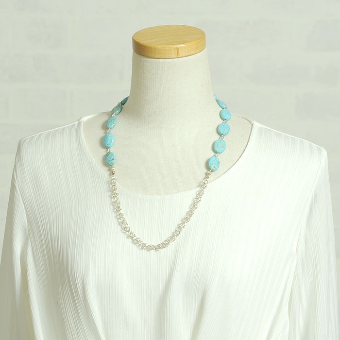 �ڸ���ۥӥ���ƥ����������ȥ����������Υͥå��쥹  �ں�ȡ����ռ��š�N��ˡ�