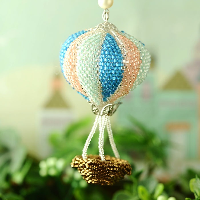 ΥХå㡼  S-63 ںȡShinon*  襤Τ֡