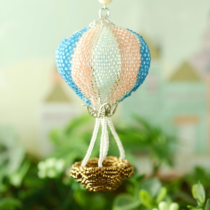 ΥХå㡼  S-63 ںȡShinon*  襤Τ֡