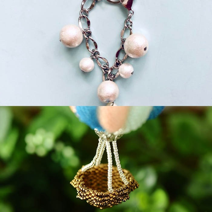 ΥХå㡼  S-63 ںȡShinon*  襤Τ֡