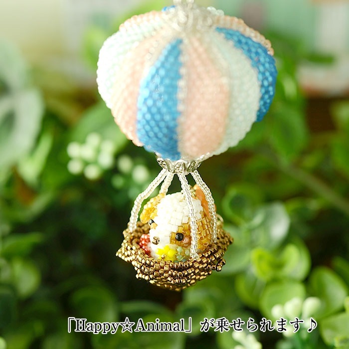 ΥХå㡼  S-63 ںȡShinon*  襤Τ֡