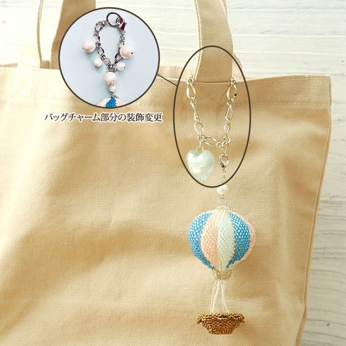 ΥХå㡼  S-63 ںȡShinon*  襤Τ֡