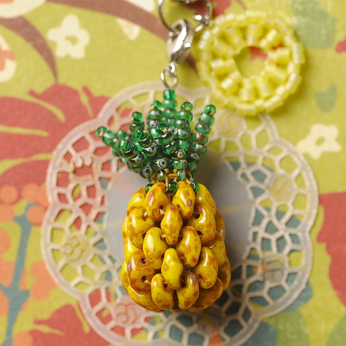 �ѥ��ʥåץ�Υ��ȥ�åס��Τ줿��Ver.�� �ں�ȡ����ΤϤ�ߤ��Little��B��.�ˡ�