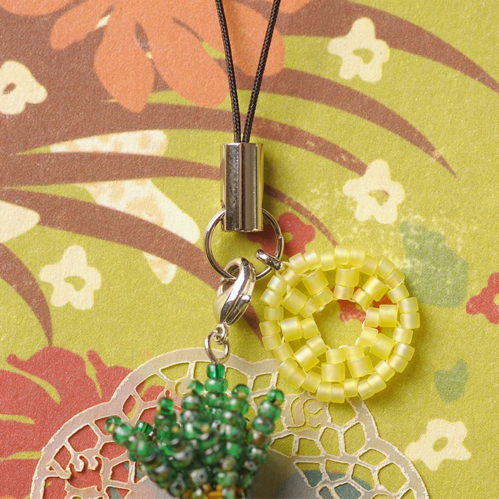 �ѥ��ʥåץ�Υ��ȥ�åס��Τ줿��Ver.�� �ں�ȡ����ΤϤ�ߤ��Little��B��.�ˡ�