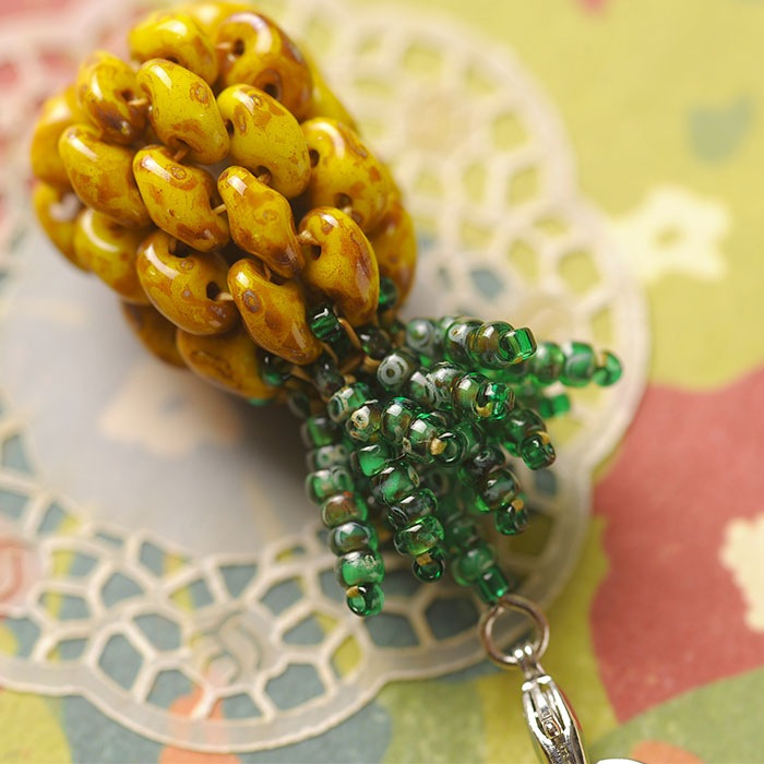 �ѥ��ʥåץ�Υ��ȥ�åס��Τ줿��Ver.�� �ں�ȡ����ΤϤ�ߤ��Little��B��.�ˡ�