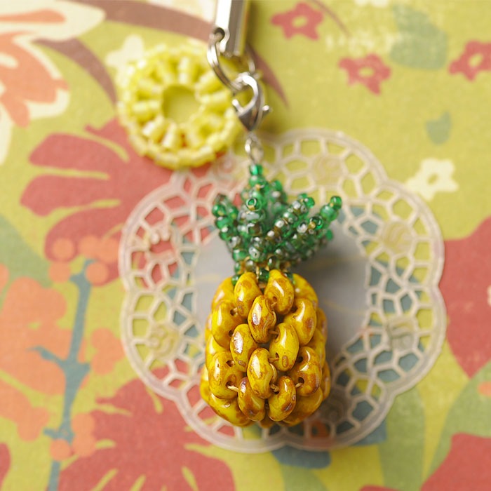 �ѥ��ʥåץ�Υ��ȥ�åס��Τ줿��Ver.�� �ں�ȡ����ΤϤ�ߤ��Little��B��.�ˡ�