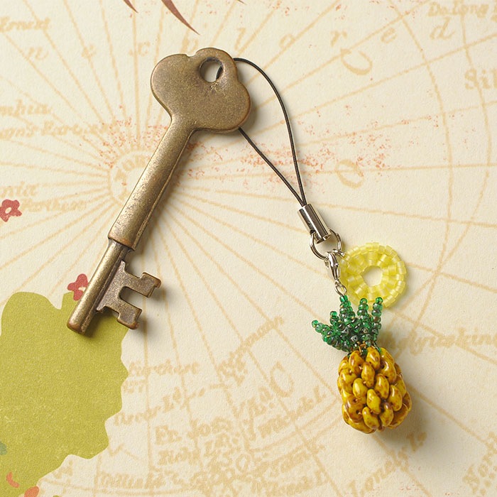 �ѥ��ʥåץ�Υ��ȥ�åס��Τ줿��Ver.�� �ں�ȡ����ΤϤ�ߤ��Little��B��.�ˡ�