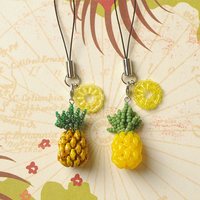 �ѥ��ʥåץ�Υ��ȥ�åס��Τ줿��Ver.�� �ں�ȡ����ΤϤ�ߤ��Little��B��.�ˡ�