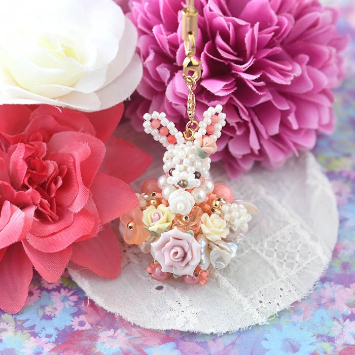 Candy����ӡʥ������ԥ󥯡�  �ں�ȡ�Lovely����������դ��������