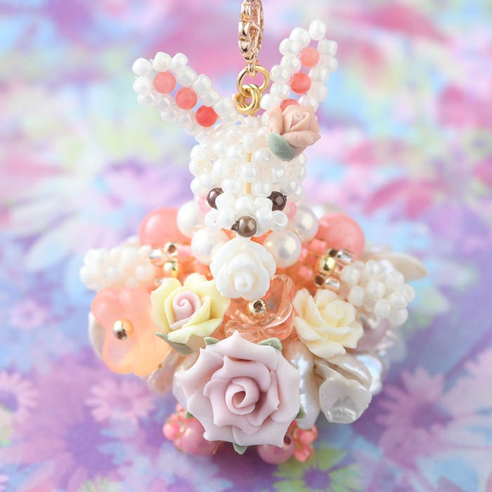 Candy����ӡʥ������ԥ󥯡�  �ں�ȡ�Lovely����������դ��������