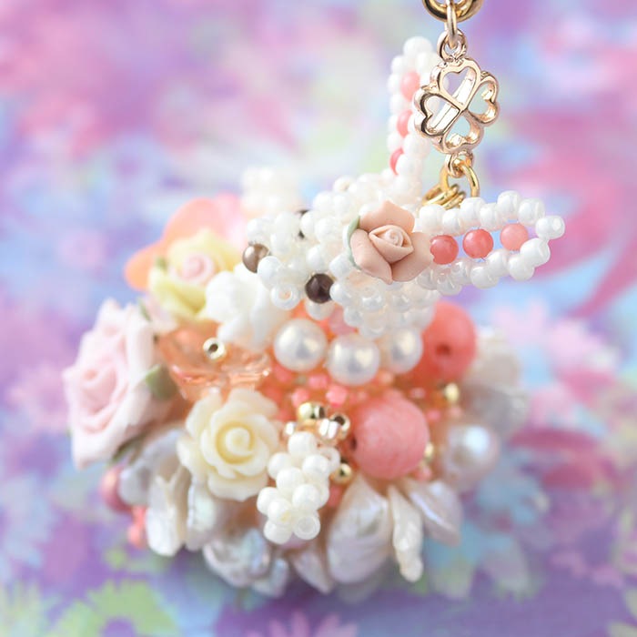 Candy����ӡʥ������ԥ󥯡�  �ں�ȡ�Lovely����������դ��������