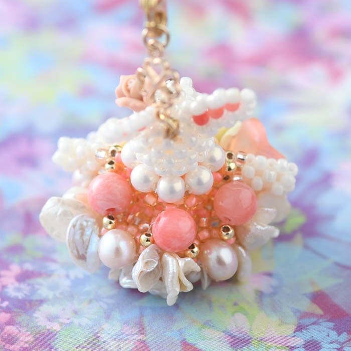 Candy����ӡʥ������ԥ󥯡�  �ں�ȡ�Lovely����������դ��������