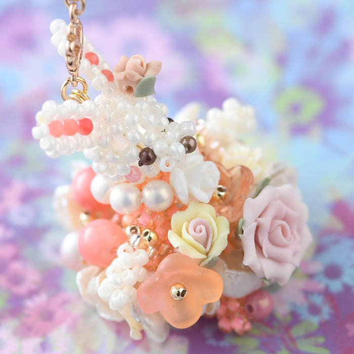 Candy����ӡʥ������ԥ󥯡�  �ں�ȡ�Lovely����������դ��������