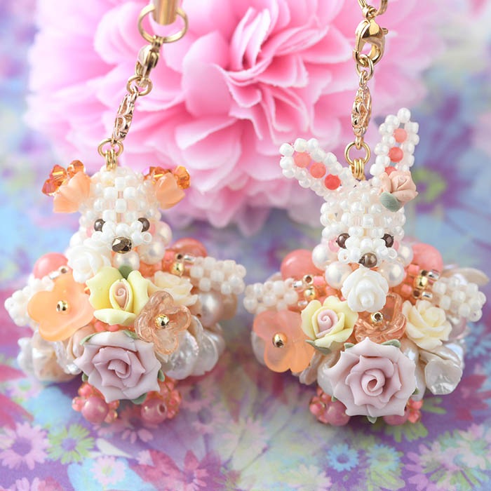 Candy����ӡʥ������ԥ󥯡�  �ں�ȡ�Lovely����������դ��������