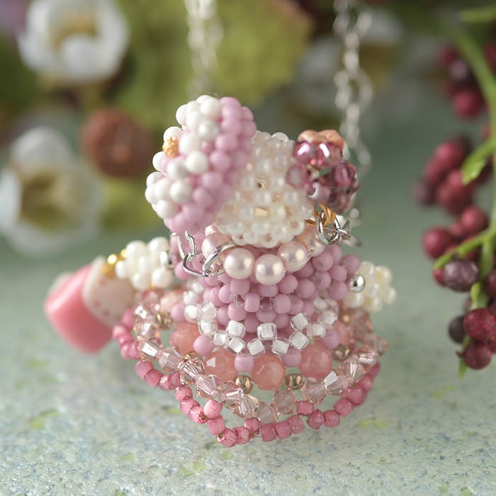 ����ߤ���󥷥꡼������ʸ�������  �ں�ȡ�Lovely����������դ��������