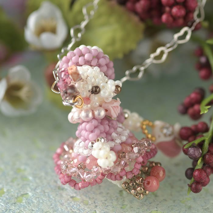 ����ߤ���󥷥꡼������ʸ�������  �ں�ȡ�Lovely����������դ��������