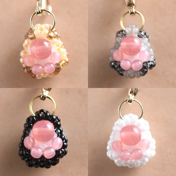 �ˤ����塼  �ں�ȡ�arco iris ��� ������