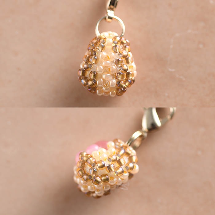 �ˤ����塼  �ں�ȡ�arco iris ��� ������