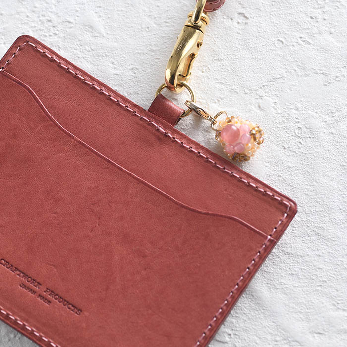 �ˤ����塼  �ں�ȡ�arco iris ��� ������