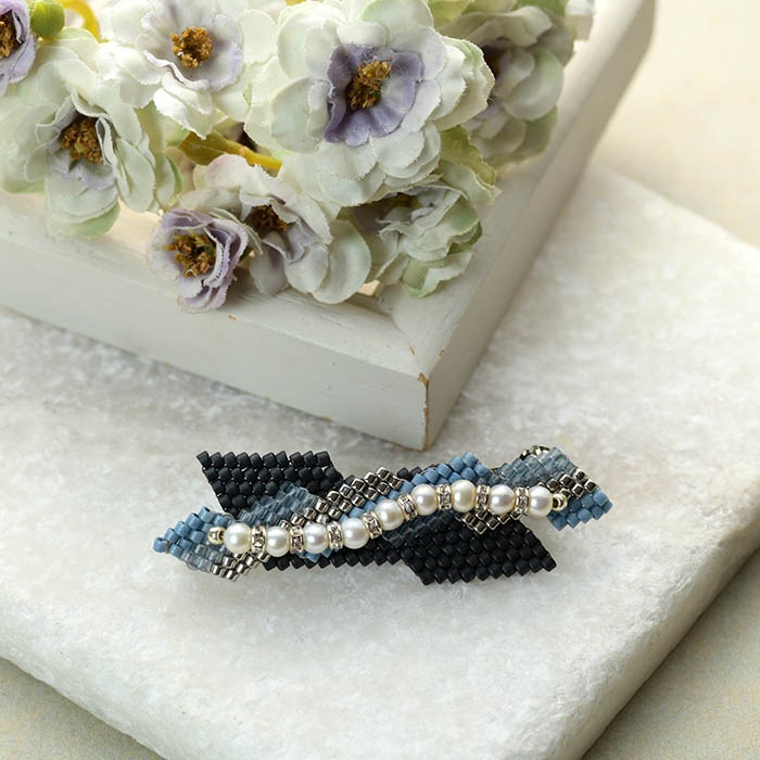 ����å�����ѡ���� �ں�ȡ���ƣ�����á�