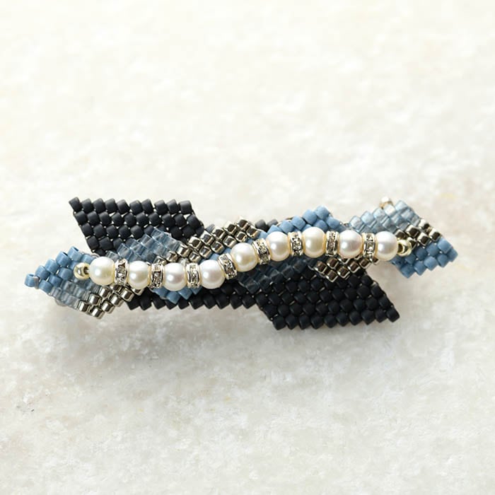 ����å�����ѡ���� �ں�ȡ���ƣ�����á�