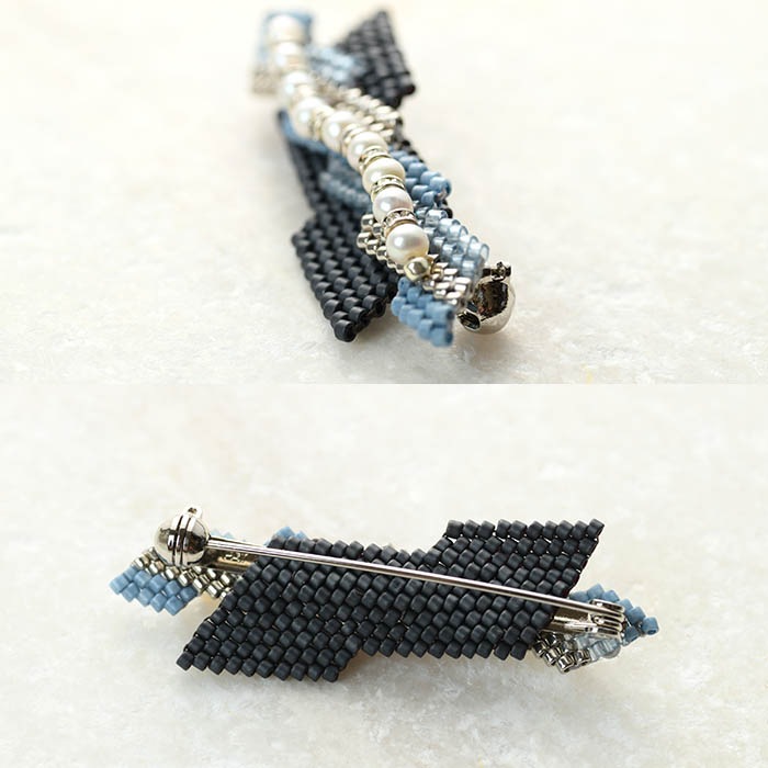 ����å�����ѡ���� �ں�ȡ���ƣ�����á�