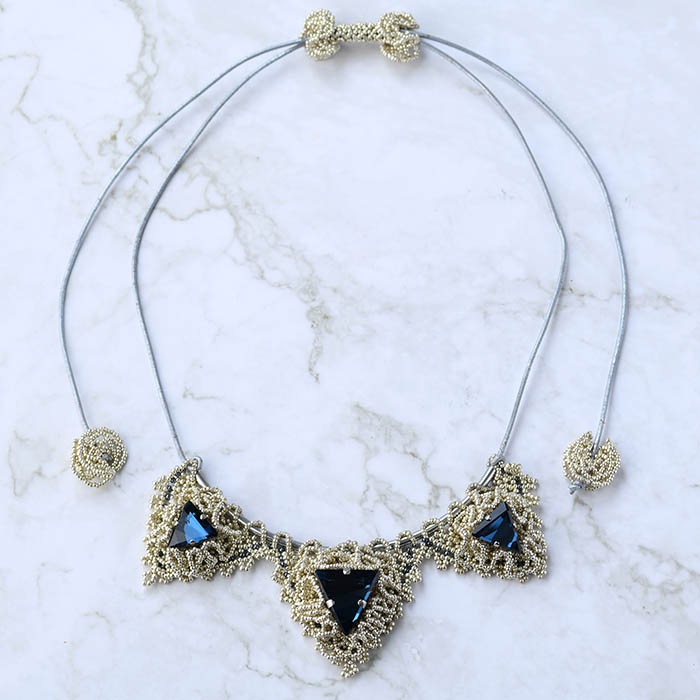 �Х�饤��  �ں�ȡ�ͭ���ҡ�